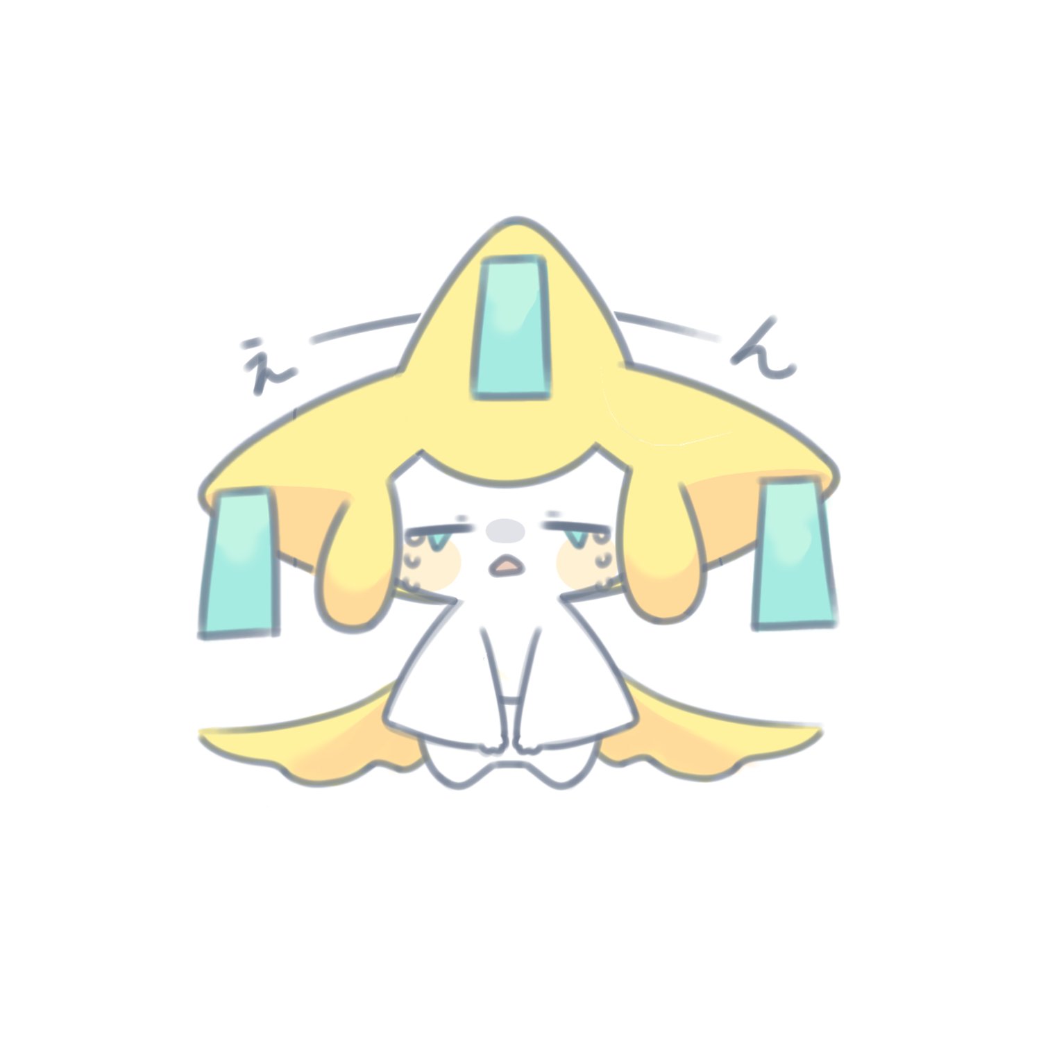 アップルレモン⭐︎ レモン (@920Moomin) / X