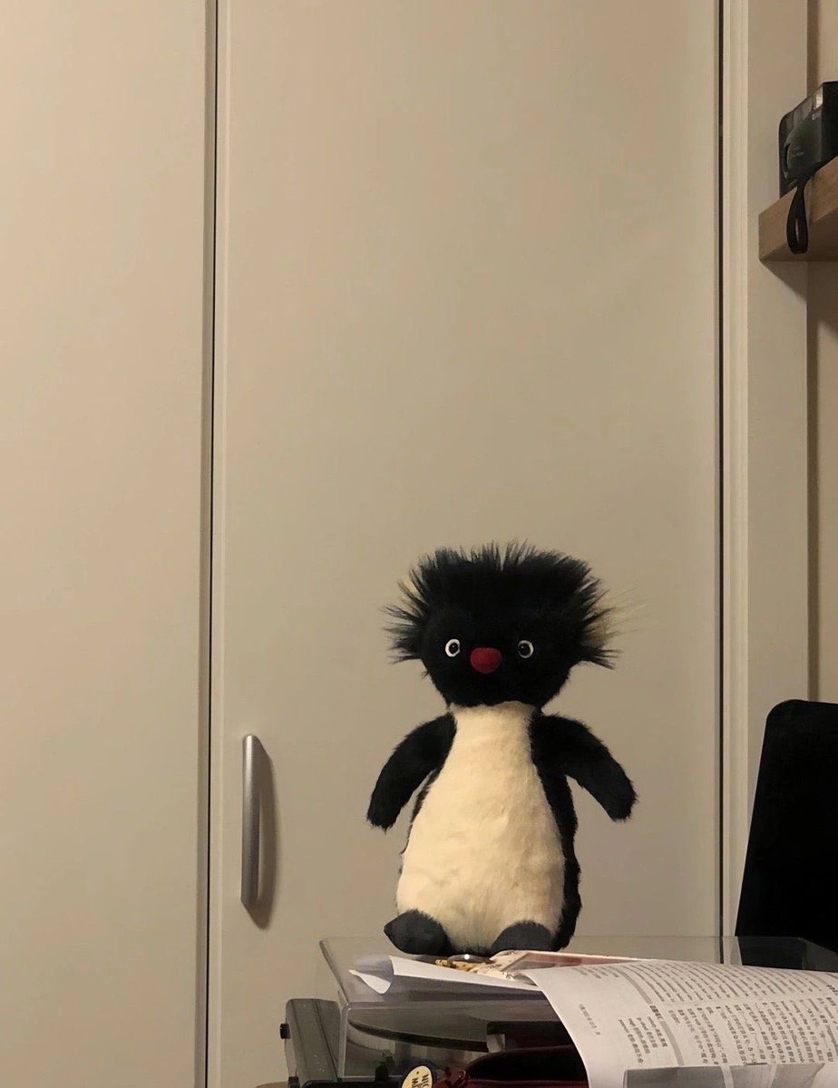 야심한 밤에 잠깐 열어보는 트친소

성향 고찰, 그냥 문득 드는 생각들 적습니다

유잼인간은 아닙니다..

이 외의 것들은 트친 하면서 알아가시죠