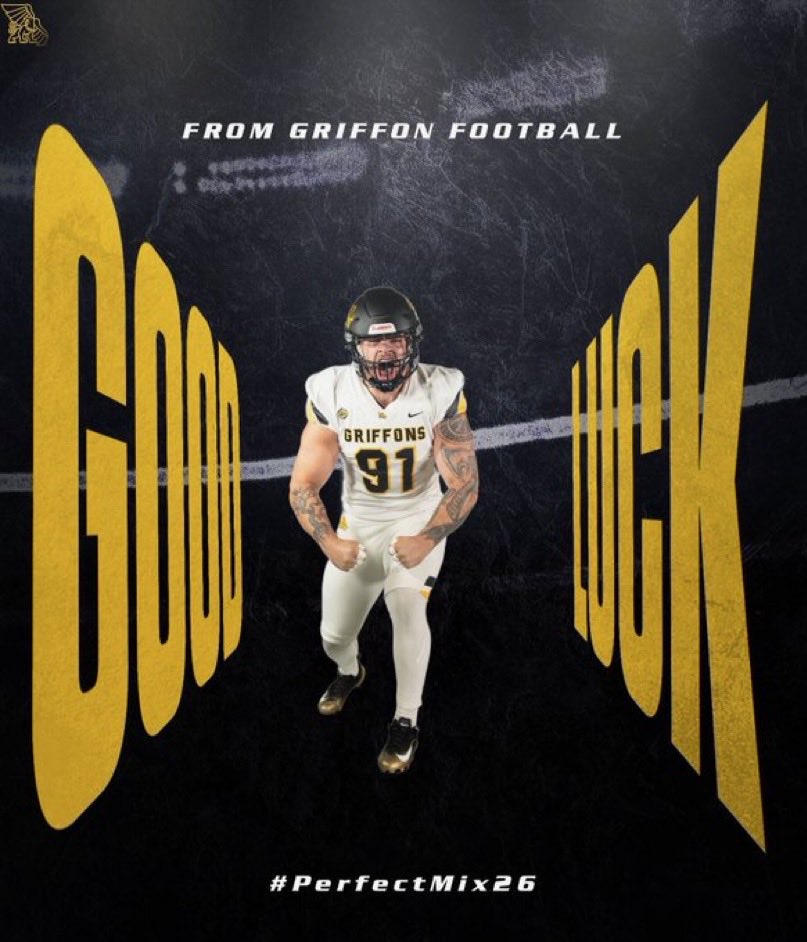 Gavin Rhoads tweet media