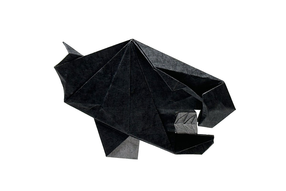 ボム
体はどうしようかな
作るかどうか悩んでる🤔