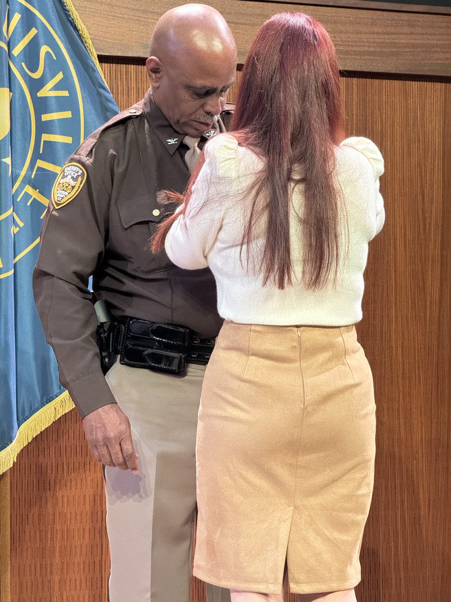 Stephan Johnson tweet media