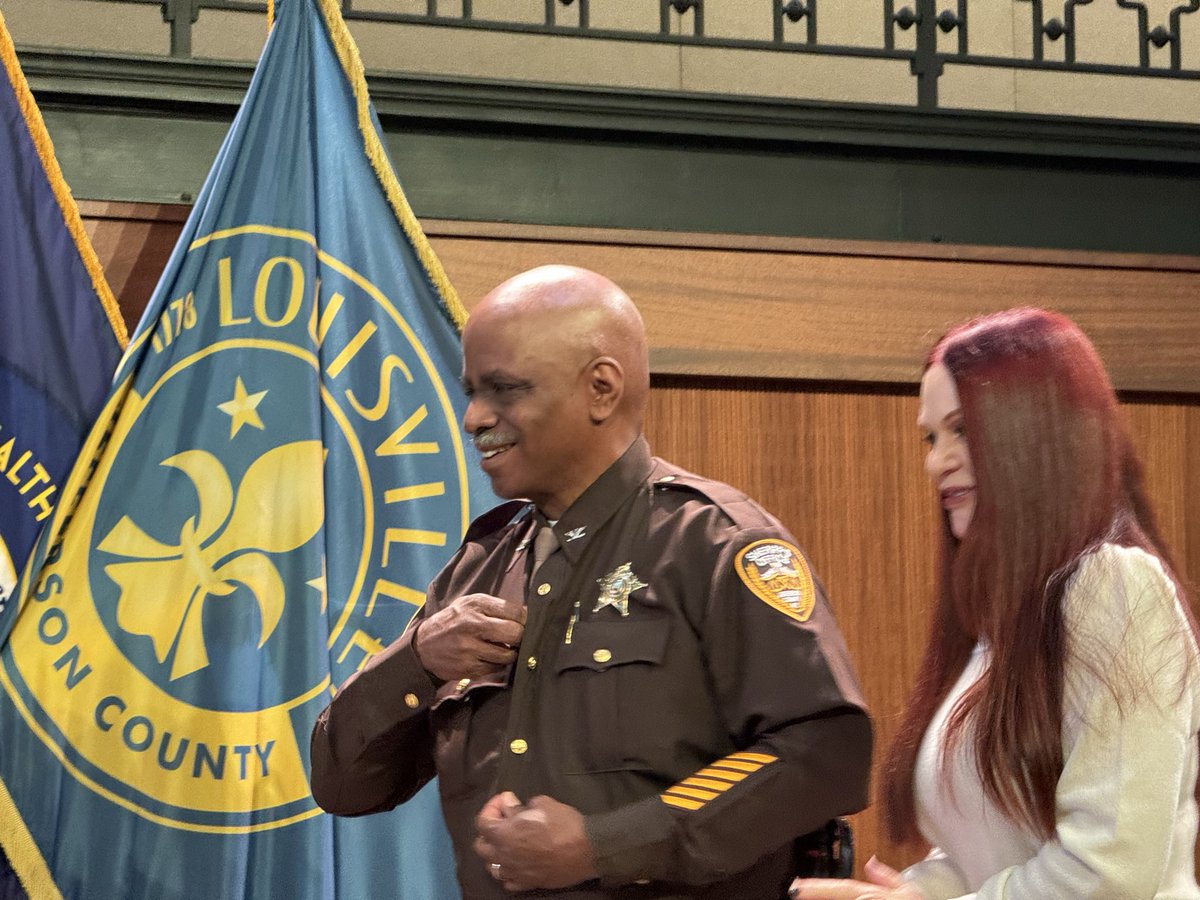 Stephan Johnson tweet media