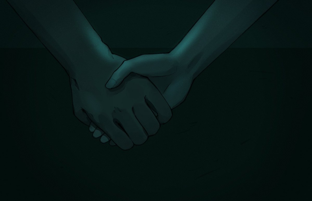 denfakun's tweet image. 젱양
✶