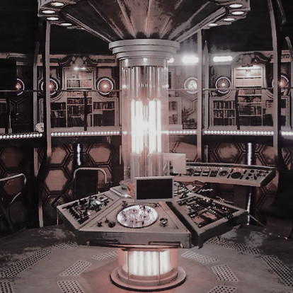 ᅠ 𝙬𝙝𖦹ᅠ𝙞𝙨ᅠ𝙨𝙝𝙚ᅠ.ᐣᅠ tweet media