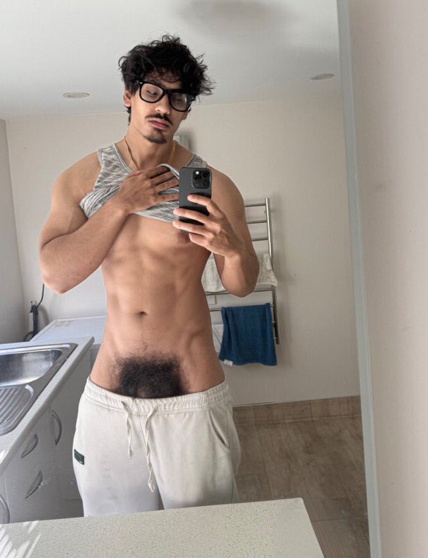 DavDivineDaddy!🐎🧖♂️💪🏼 tweet media