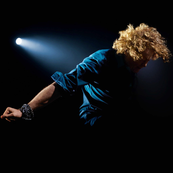 OVOArena's tweet image. 𝗧𝗼𝗻𝗶𝗴𝗵𝘁 | Simply Red

🕕 Timings/event info: spr.ly/6018AsM9k
 ℹ️ Info: spr.ly/6019AsM9Z
 ❓ FAQs: spr.ly/6010AsM9w
 ⬆️ Upgrade: spr.ly/6011AsM9b
 ⚡️ #BeSafeBeSound 
➡️ spr.ly/6012AsM9j

#simplyred #ovoarenawembley