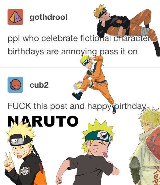 daily naruto (@dailyhokage) on Twitter photo 