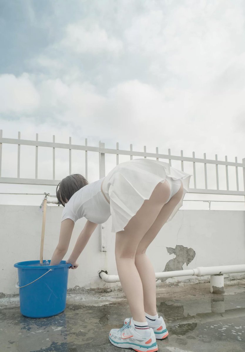 美恵 tweet media