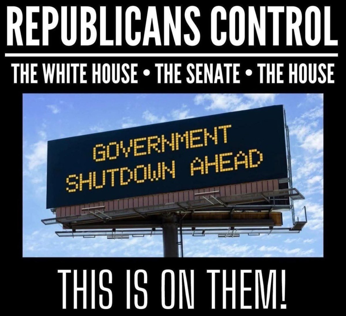 <a href="/FoxNews/">Fox News</a> Fucking 🐀 Republicans!  Screwing the American people again 🙄 😒