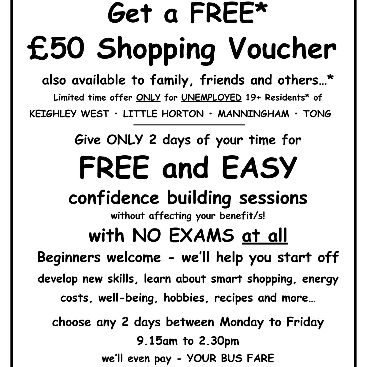 Good Shepherd Centre tweet media