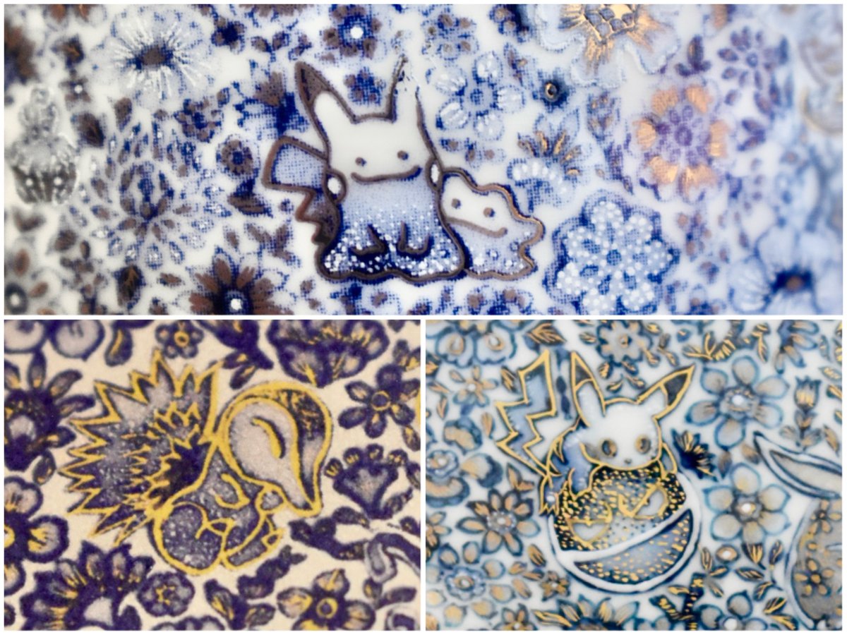 イッチー (@ittchi220) / Posts / X