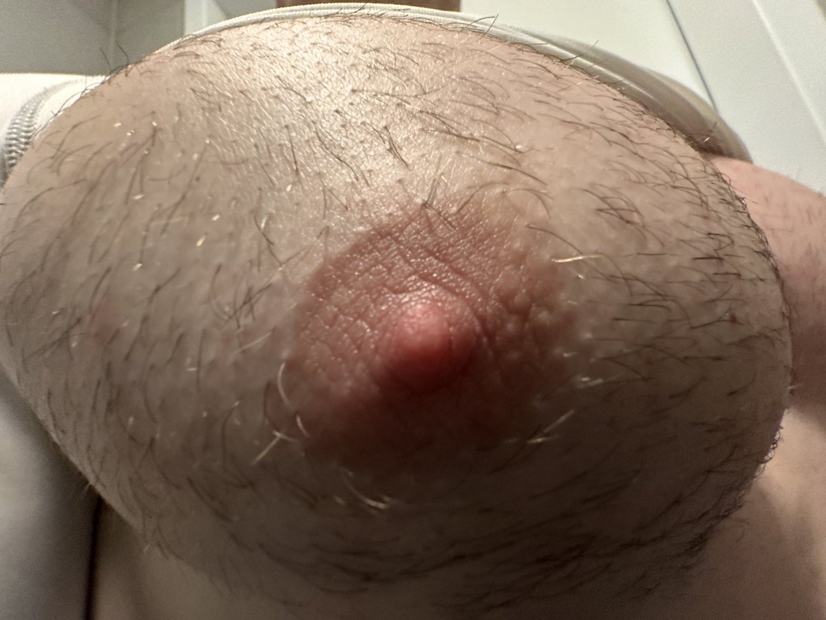 TETAS tweet media