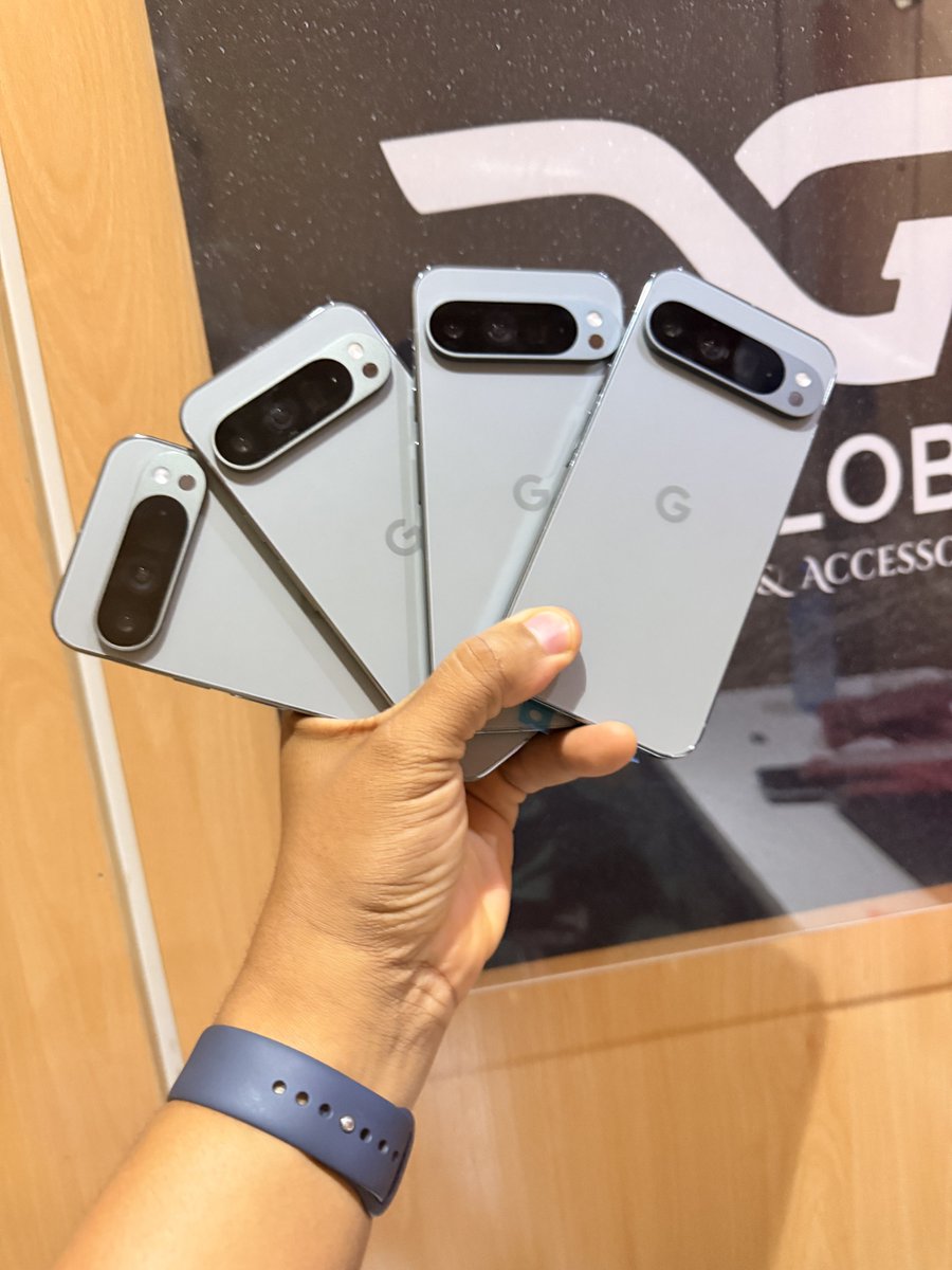 Dabz Global |ABUJA |Phone|Laptop|Accessories tweet media