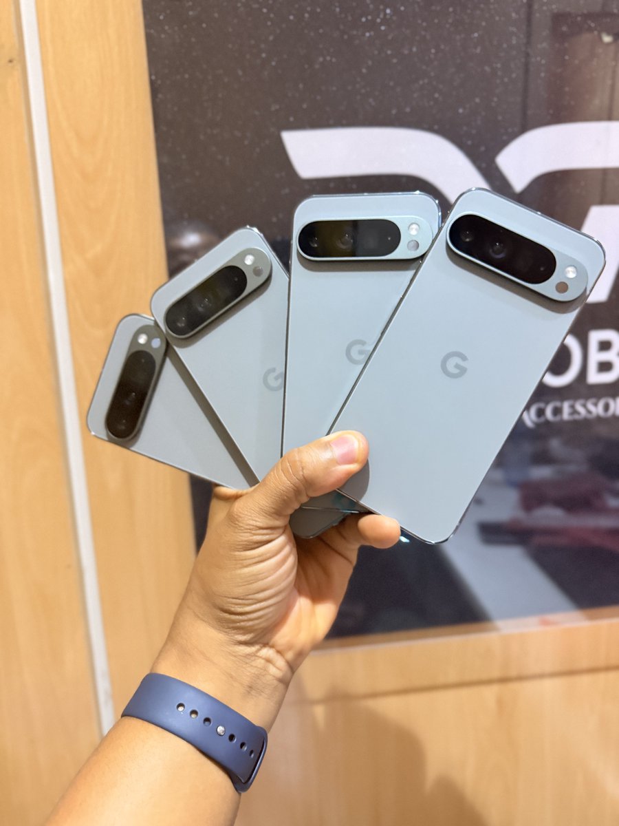 Dabz Global |ABUJA |Phone|Laptop|Accessories tweet media