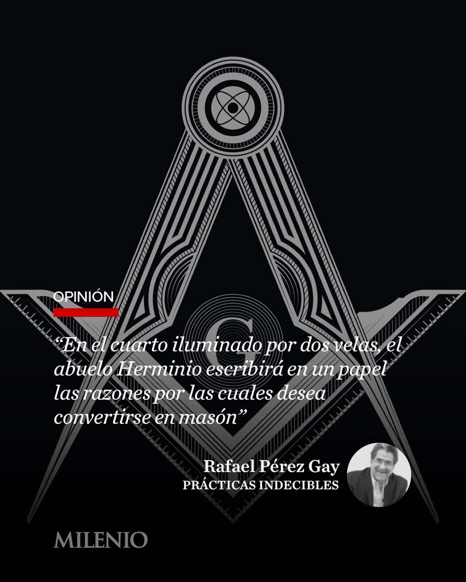 #PrácticasIndecibles | "El mago Gospodinov, gran escritor búlgaro, enseña que uno puede entrar en el recuerdo de los otros. Es decir, estoy en el recuerdo de mi abuelo y me siento un intruso, pero no se puede escribir sin irrumpir en el pasado de los otros, siempre he pensado que