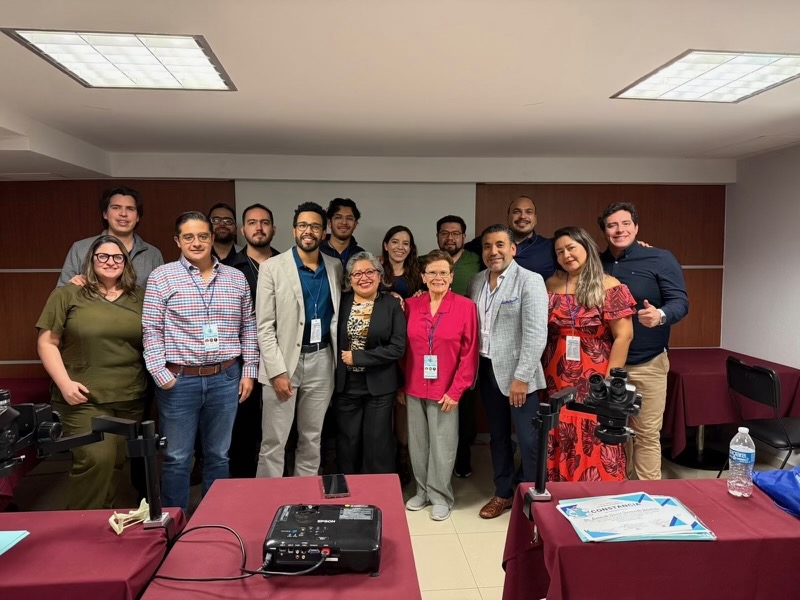 UTMB Oral and Maxillofacial Surgery tweet media