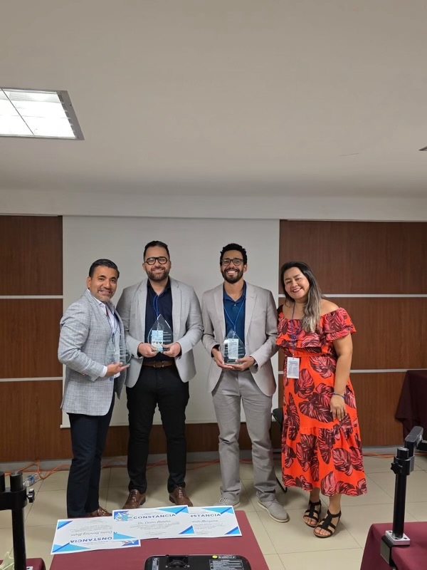 UTMB Oral and Maxillofacial Surgery tweet media