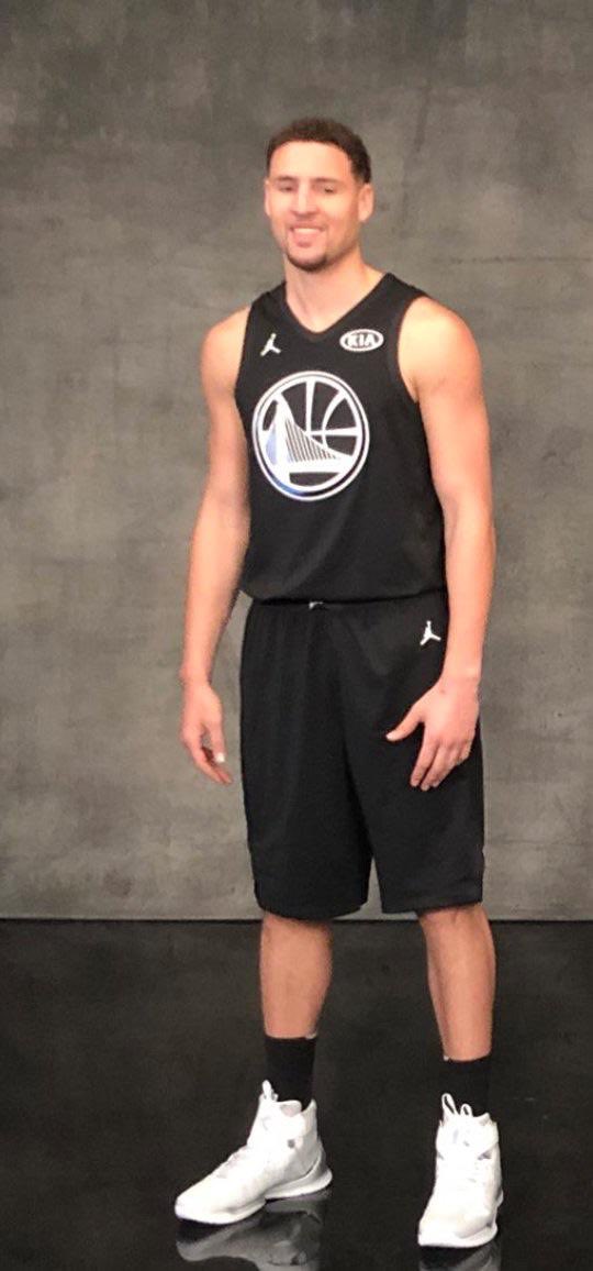 the philadelphia union getting ready to start promoting their playoff run in the middle of all this