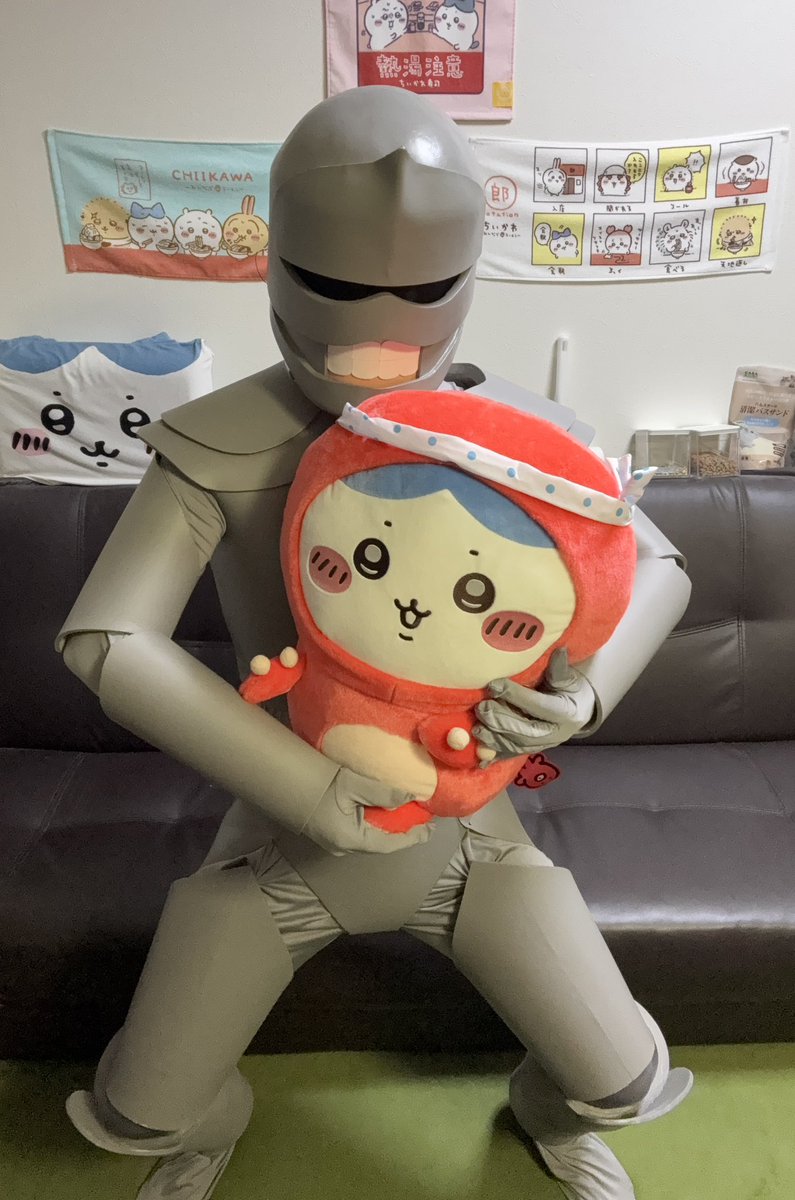 にゃっ太 (@427neko2) / Highlights / X