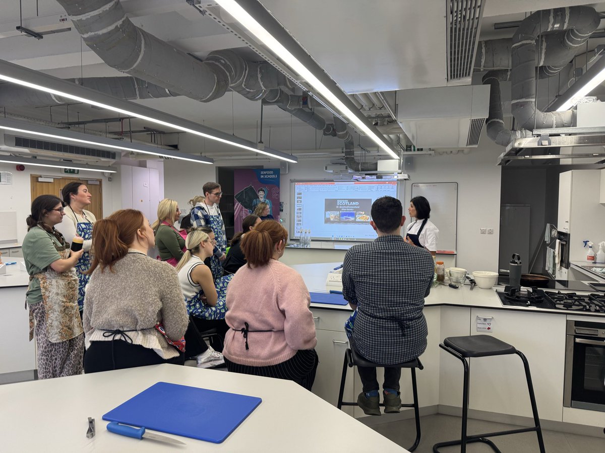 Strath HE Teaching tweet media