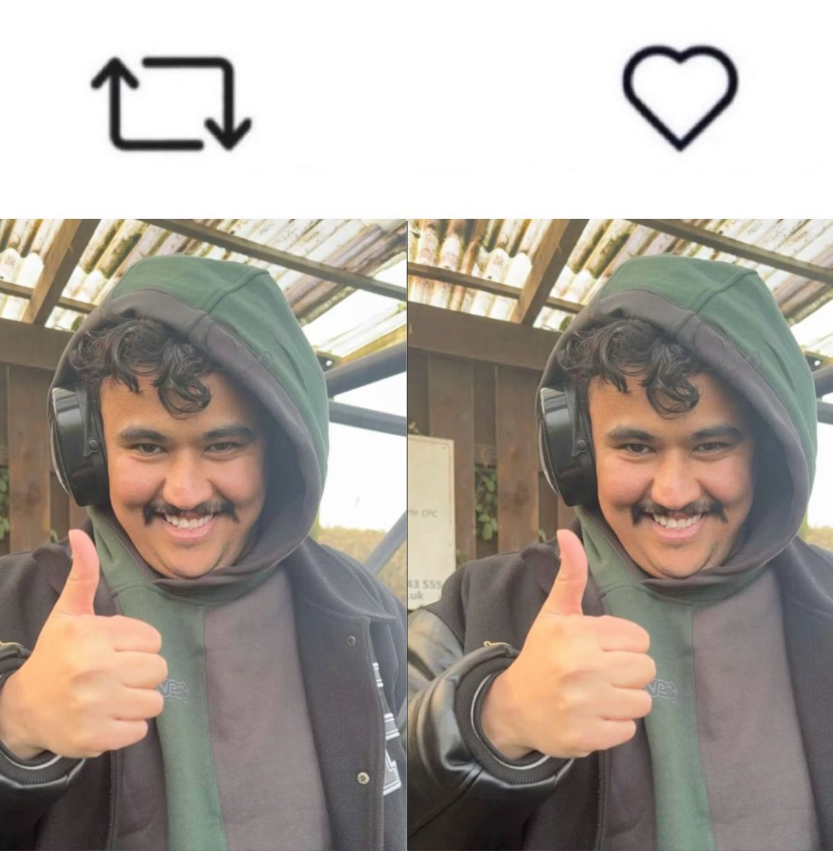 ABO ADAM (@__aboadam_) on Twitter photo 