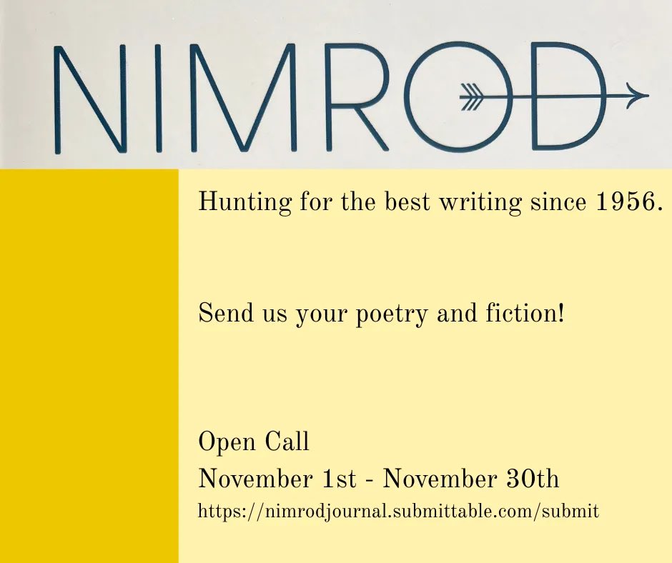 Authors, start your engines!