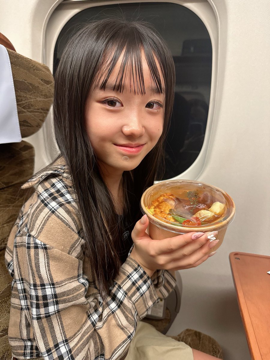 さらママ🐧 (@saramama1129) / X