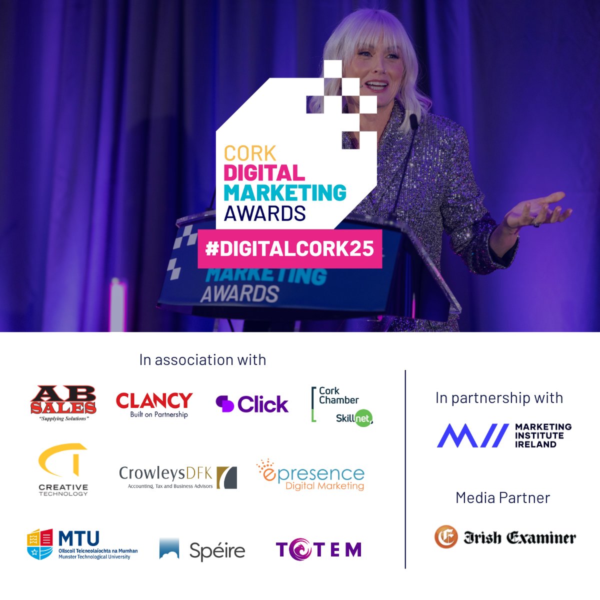 Cork Chamber tweet media