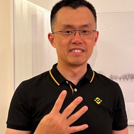 🚨 BREAKING: LILY PHILLIPS ACCUSES CZ OF STEALING HER IDEA OF FUCKING 100'000 MEN IN A DAY