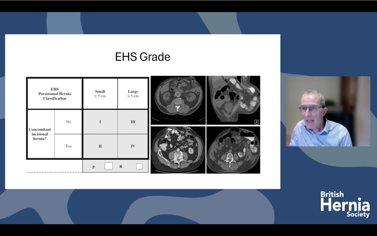 Prita Daliya tweet media