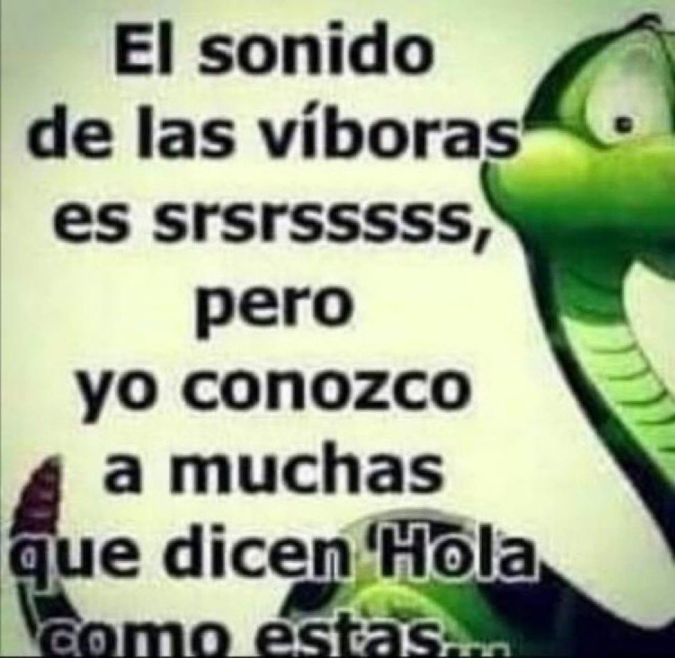 عيد الحب (@valenfermo) on Twitter photo 