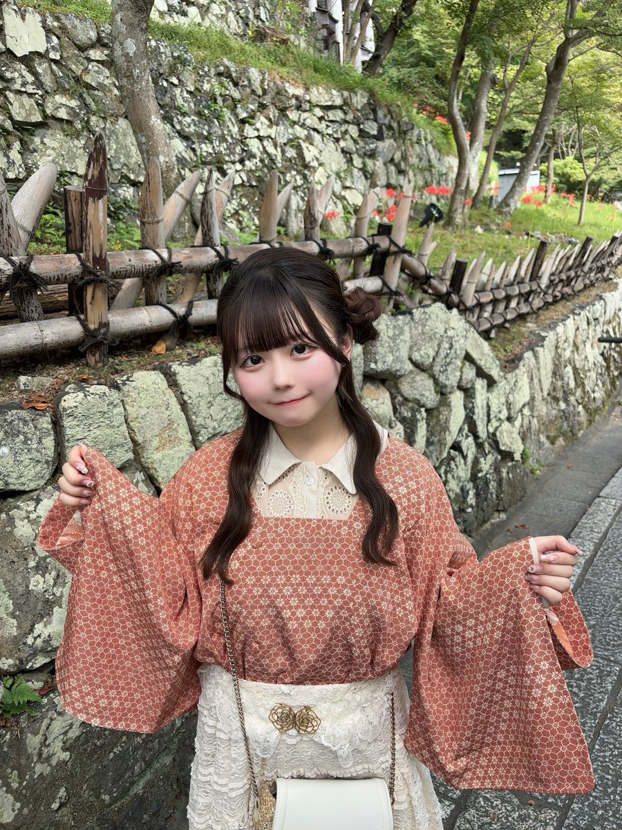 ヤマダ太郎♫ 山田太郎 (@yamadataro01) / Posts / X