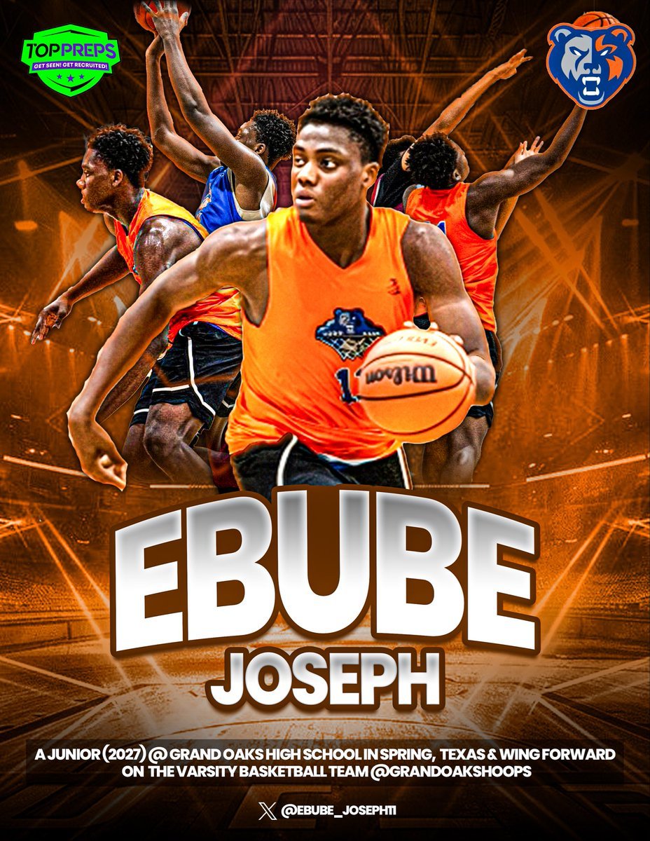Check out Ebube Joseph <a href="/Ebube_Joseph11/">Ebubechukwum Joseph</a>... <a href="/NBA/">NBA</a>