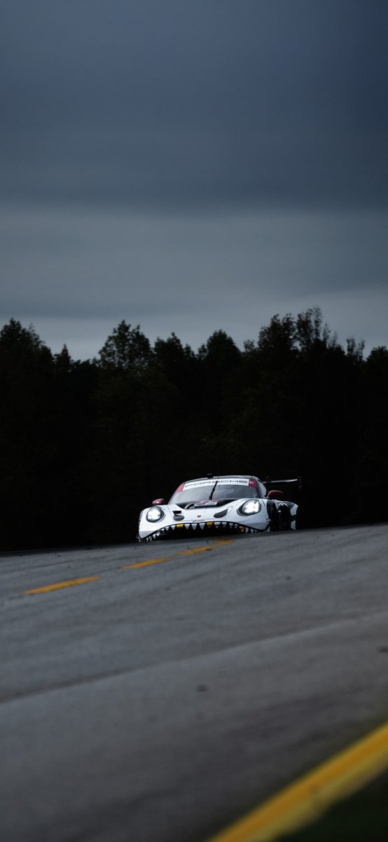 moran_juampi's tweet image. #Wallpapers 📱
 └📂 #IMSA 
      └📂 #RoadAtlanta
            └📂 #AORacing