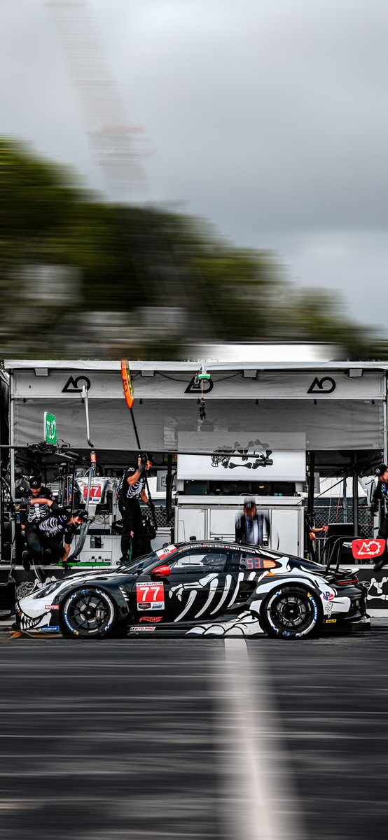 moran_juampi's tweet image. #Wallpapers 📱
 └📂 #IMSA 
      └📂 #RoadAtlanta
            └📂 #AORacing