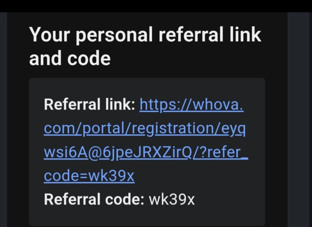 Codebender_Cate's tweet image. 