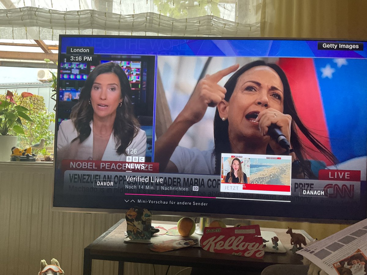 ABCHAMP11's tweet image. Marachado #NobelPeacePrize  @IsaCNN  #gaza #gazage ocide