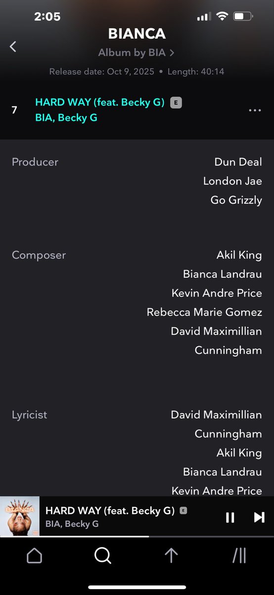 DunDealOnTheTrack tweet media