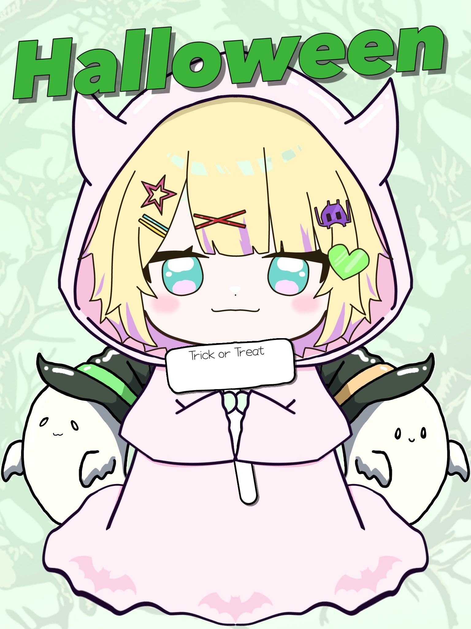 あおなの (@aochama523) / X