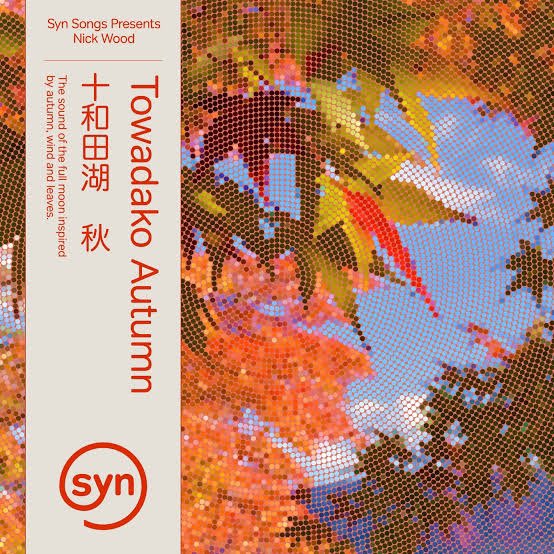 As autumn arrives at Lake Towada, the landscape transforms once more — painting the shores with warm hues and quiet reflections.

tr.ee/x5MxilADyF