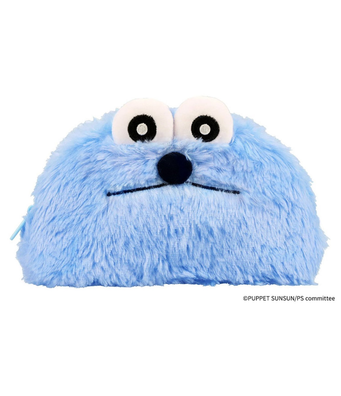 パペットスンスン最新情報 (@sunsun_info_) / X