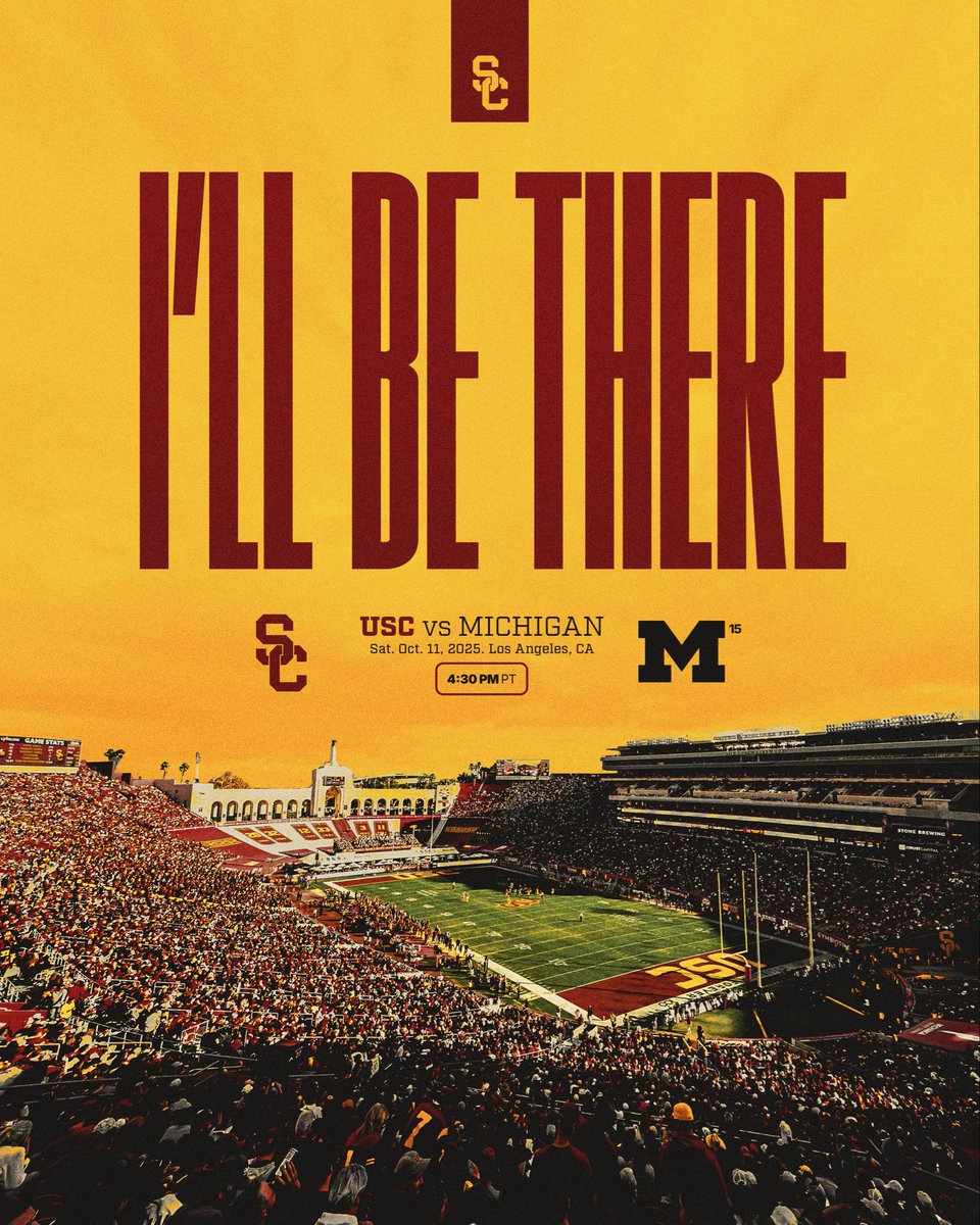 RoderickTezeno's tweet image. at the crib this weekend ✌️✌️🦈
#FightOn @DreBrownUSC @CoachSimmonsSC @SSchraderOn3