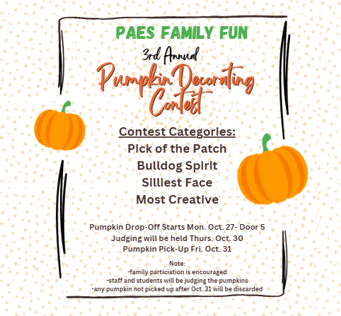 Paynesville Area Schools tweet media