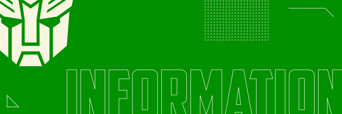 I am so goated man this is so sick

Graphic made for <a href="/SCPrime2004/">Supreme Commander</a>'s Discord