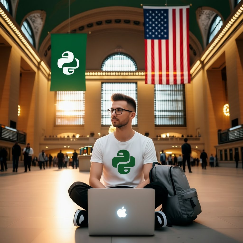 drylikov's tweet image. 🐍#Python🐍 #PythonEnum #PythonDev #PythonBasics #EnumClass
#commentme #followme #likeme #readme
#drylikov
#thread🧵⬇️