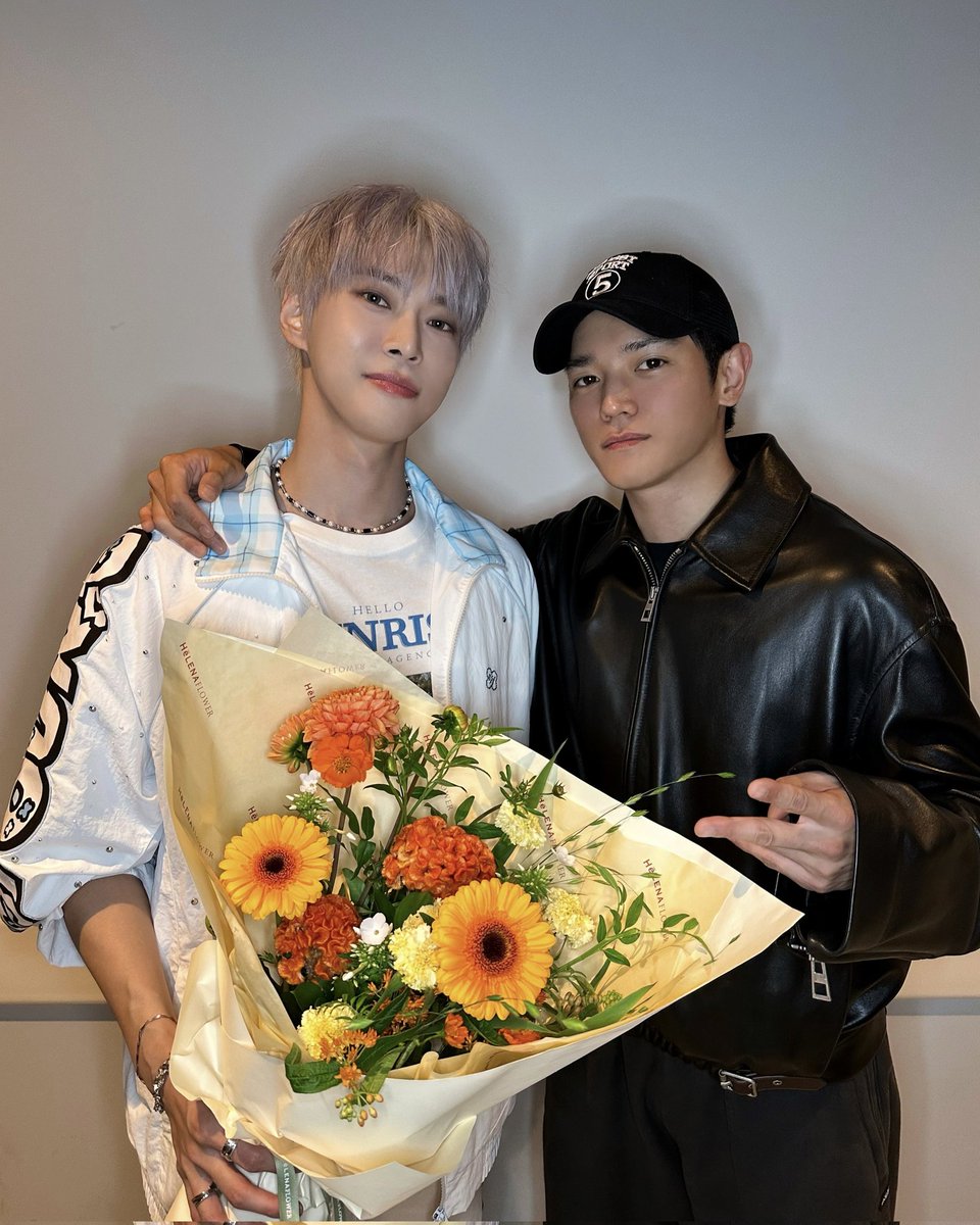 did dotae happen today? tweet media