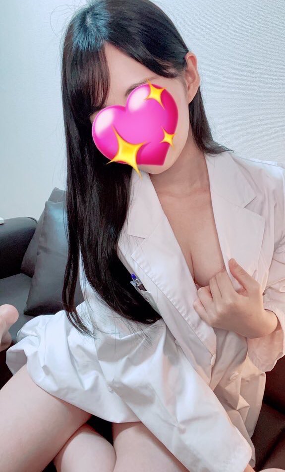 【来週までのシフト】

🍁12(日)11-23
🍁13(月祝)11-23
🍁19(日)11-23

ご予約はDMにて💌💭
お名前・電話番号・日時をご記載ください✏️

週末セラピストのガチ白衣理系女です🧪
是非えろ癒されにお越しくださいませ🤭💗

#S系理系セラピスト
#乳首責め
#耳責め
#メンズエステ新宿
