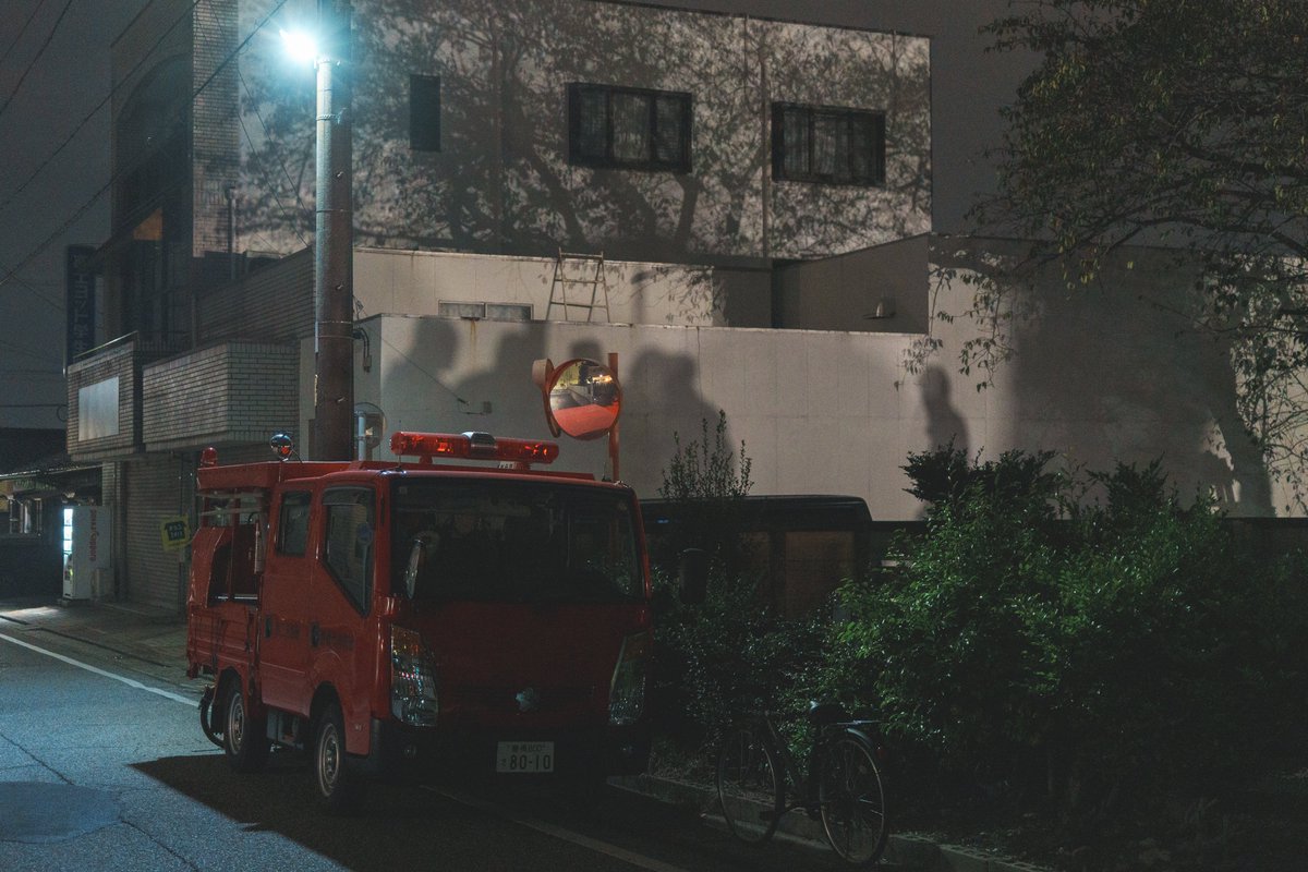 yamato361hitori's tweet image. #写真好きな人と繋がりたい 
#キリトリセカイ
#α7CII