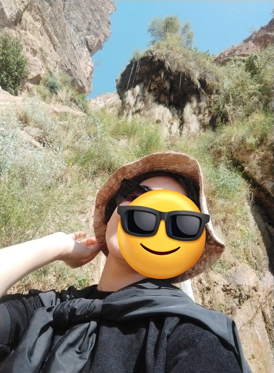 yِ ᴱˡᵃʰᵉ tweet media