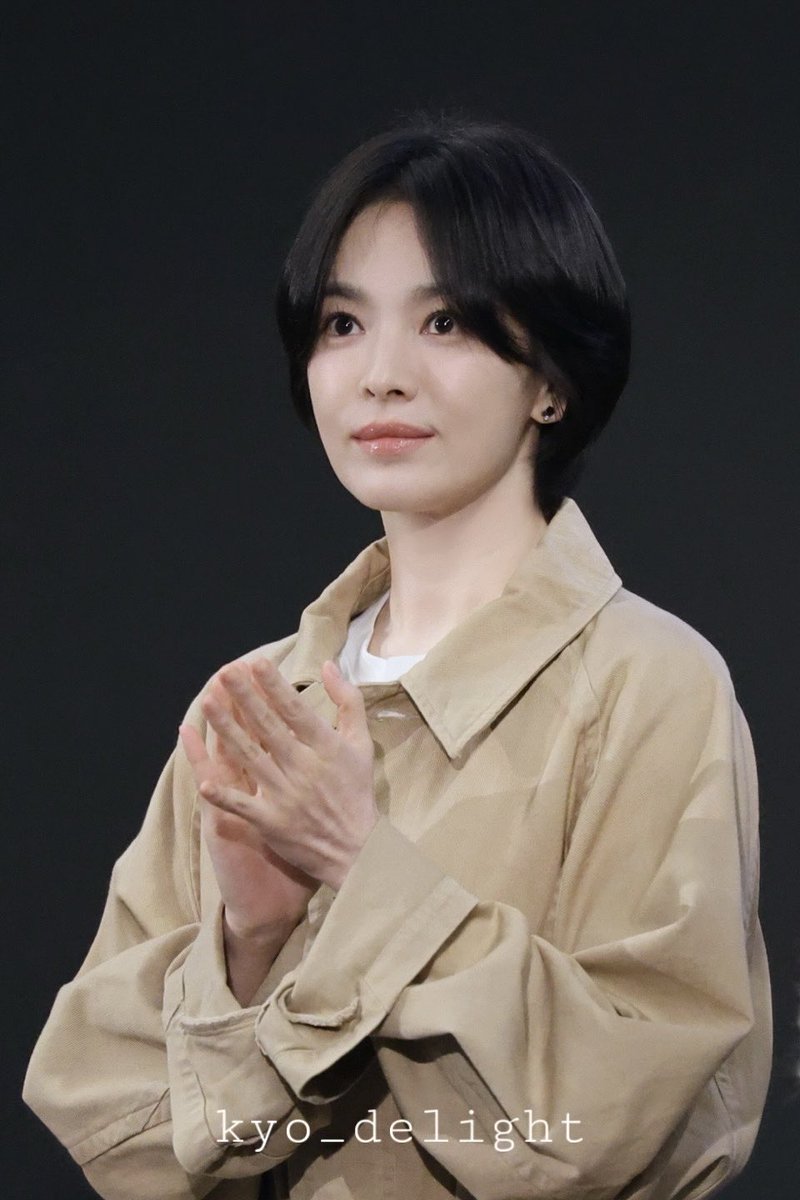 하빕티씨 보고 싶어서 꺼내 왔습니다ㅎㅎ 거의 원본… 아마도? 🌰🤎